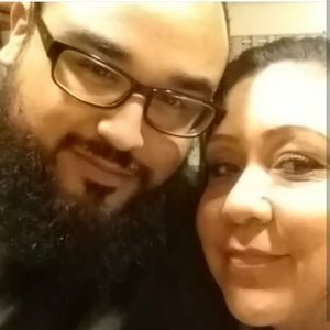 Meet your Posher, Ramon